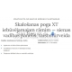 Gustavsberg встроенная кнопка для унитаза XT (прямоугольная)
