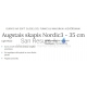 Gustavsberg aukšta spintelė Nordic3