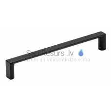 Gustavsberg rankena H4 160mm