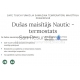 Gustavsberg termostatinis dušo maišytuvas Nautic
