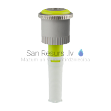 Antgalis MP800SR 360 ° MP ROTATOR
