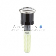 Antgalis MP3000 360° MP ROTATOR