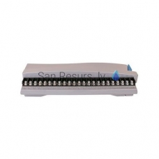 ICM-2200 22-линейный модуль для ICC2, HCC процессоров