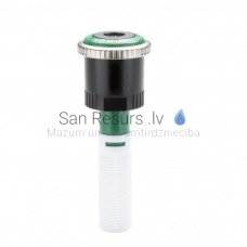 Сопло (форсунка) MP2000 210-270° серии MP ROTATOR для статического дождевателя