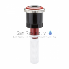 Сопло (форсунка) MP1000 90-210° серии MP ROTATOR для статического дождевателя