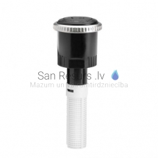 Сопло (форсунка) MP2000 90-210° серии MP ROTATOR для статического дождевателя