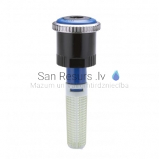 Antgalis MP3000 90-210° MP ROTATOR