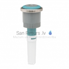 Antgalis MP815SR 210-270° MP ROTATOR