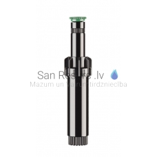 Statinis purkštuvas PSU-02, be purkštuko