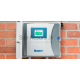 Hydrawise valdiklis HCC-800-PL, 8 eilučių (lauko)