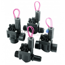Solenoidinis vožtuvas 1 
