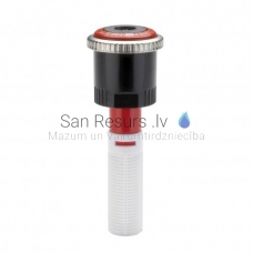 Сопло (форсунка) MP2000 360° серии MP ROTATOR для статического дождевателя