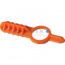 Регулировочный ключ MP TOOL