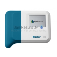 Контроллер Hydrawise HC-1201i-E 12-line (для помещений)