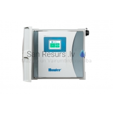 Hydrawise контроллер HCC-800-PL, 8-рядный, для наружного монтажа