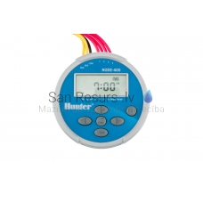 Laikmatis NODE-400 be DC