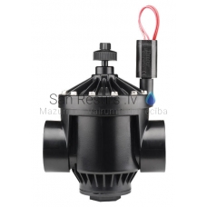 Solenoidinis vožtuvas 1 
