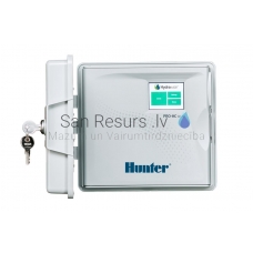 Hydrawise контроллер ProHC-1201E,12-рядный, для наружного монтажа