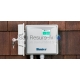 Hydrawise контроллер ProHC-601E,6-линейный, для наружного монтажа