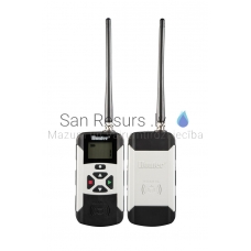 Пульт дистанционного управления ROAM XL