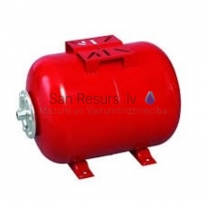 Hidroforas 24LB-H-PT