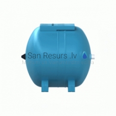 Hidroforas 25 HW REFIX