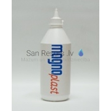 Htplus lubricant 250 ml