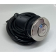 InSinkErator Air switch button / below (new style) poga smalcinātājam 