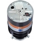 InSinkErator 46 pārtikas atkritumu smalcinātājs 0.98 ml