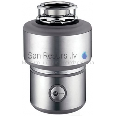 InSinkErator Evolution 200 pārtikas atkritumu smalcinātājs 1.18 ml