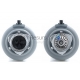 InSinkErator Evolution 200 pārtikas atkritumu smalcinātājs 1.18 ml