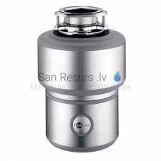 InSinkErator Evolution 250 pārtikas atkritumu smalcinātājs 1.18 ml
