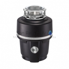 InSinkErator Evolution 150 pārtikas atkritumu smalcinātājs 1.005 ml