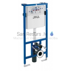 JIKA WC встроенная туалетная рамка PRO
