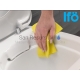 IFO INSPIRA ART WC подвесной унитаз Rimfree