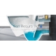 VILLEROY & BOCH SUBWAY 2.0 ViFresh Rimless WC подвесной унитаз