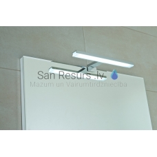 GEMMA 280 мебельная LED лампа