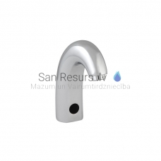 Смеситель для умывальника Sensor, 1.5v