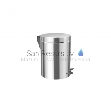 Atkritumu tvertne Generic 5L