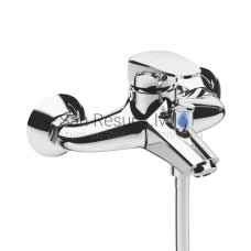 Bath / shower faucet Deep