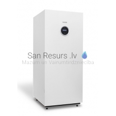 Bosch Compress 7000 LW ground/water heat pump 22-2 LW