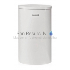 Bosch heat pump accumulator tank BST 300-5 Ehp