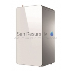 Bosch hot water tank SWDP 200 O 2 C
