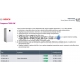 Bosch Compress 7000i LW ground heat pump CS7001iLW 16