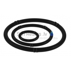 KAN tarpinė O-Ring EPDМ  66.7