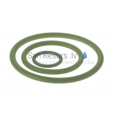 KAN tarpinė O-Ring FPМ Viton  66.7