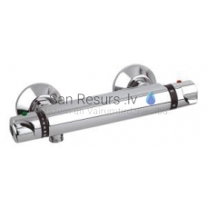 KFA shower thermostat CLASSIC
