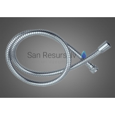 KFA shower hose 1,2m