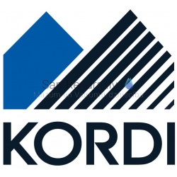 Šildymo katilai KORDI