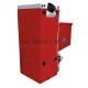 KOLTON anglies katilas DUOX ZX 13 kW